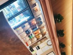 -老村长•湖北家常菜(胜利街店)