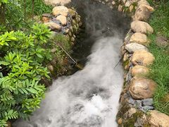 -柴米油盐(土菜院子店)