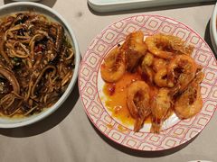 -满江红大酒店(城站店)