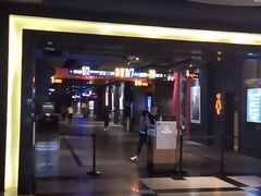 -万达影城(锦华万达广场IMAX店)