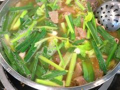 -牛一煲美食(江高店)