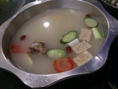 android_upload_pic-大丰收脆鱼(万达江北店)