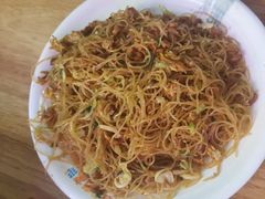 -八条友鲜货烧烤·脆皮烤鱼(石岩旗舰店)