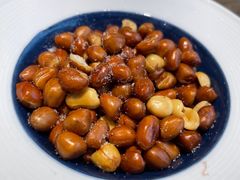 -樟树底(胜利河美食街店)