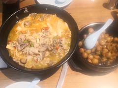 -7017浙菜•建德味(市心北路店)