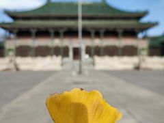 -国家图书馆·古籍馆