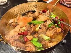 -水先生寧波菜(天一店)