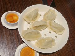 -明湖楼·经典鲁菜山东海鲜(大明湖店)