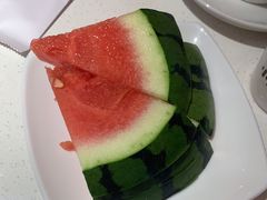 -小鱼小牛·鱼牛干锅·脆鱼火锅(世欧广场店)