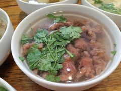 -大叔家福鼎小吃(十全街店)