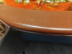 -老海陵·泰州菜(图书馆店)