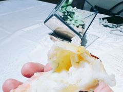 -同乐轩