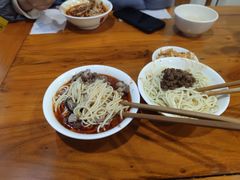 -牛王庙特色面(杏苑公寓店)