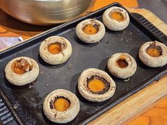 -火联烧烤(学院路创始店)