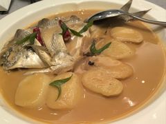 -宁海食府(大剧院店)