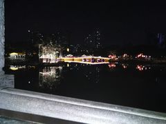 -荔湾博物馆