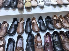 -步瀛斋(大栅栏西街店)