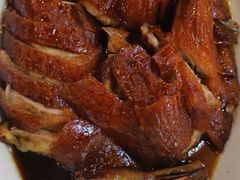 -清新鸡沙田乳鸽店(金融店)