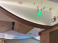 -小菜园新徽菜(无锡宜家荟聚中心店)