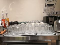 -CAT’S MEWSTAR CAFE·喵星球猫屋(晴湾咖啡店)