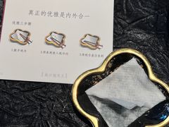 -许家菜.艺创菜(仁和新城店)