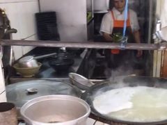 -凯丽上海阳春面馆(德仁里店)