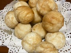 -乔阿马·江南味·驴肉香(龙湖华泾天街店)