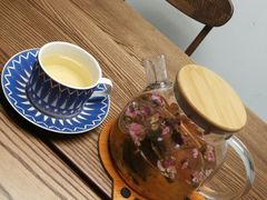 -争渡心理咨询全国连锁(福田店)