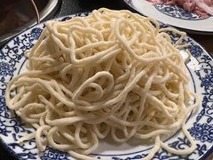 -裕德孚·非遗手切涮羊肉(东直门内大街店)