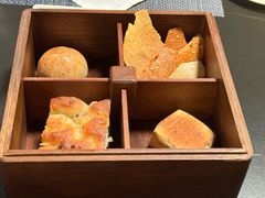 -宴悦海鲜餐厅·游水海鲜·牛排(亚龙湾瑞吉店)