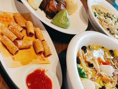 -绍兴老味道·非遗门店(银泰城店)