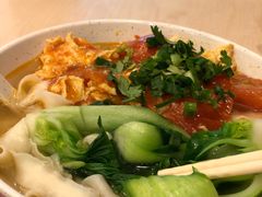 -面点王·臻选(海岸城分店)
