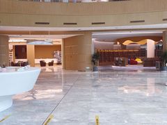 -广州市白云区图书馆