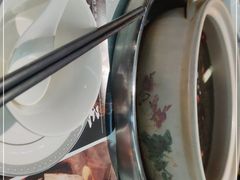 -名善山珍·野生菌汤锅(文殊院店)