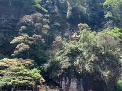 -赤水丹霞旅游区·大瀑布