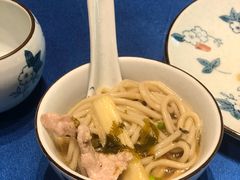 -良渚君澜度假酒店·中餐厅