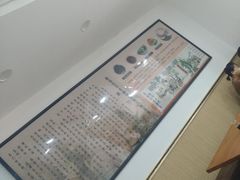 -薛家老店薛昌利大米凉皮(八府庄店)