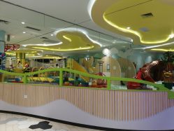-MELAND(湾悦城店)