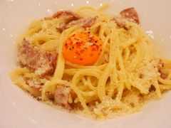 -Salon de The de Joel Robuchon(外滩18号店)