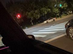 -海底捞火锅(亲子主题北金鹰店)