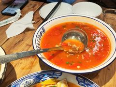 -钟师葱葱鲫鱼·江湖菜(梁家巷店)