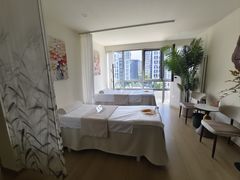-后现代城