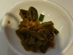 -红荔村肠粉(岗厦店)