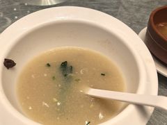 -聚福宝合苑食府(南头镇店)