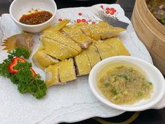 -新榕记滨江壹號