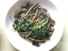 -小实惠嘉(威海路店)