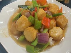 -琼海温泉鹅农家饭店