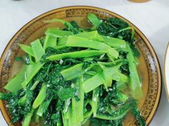-夫妻肺片·中华老字号·正宗川菜(春熙路店)