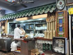 -吴财记面家(大同路店)