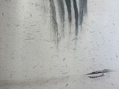 -百年老字号·观振兴蟹黄面·三虾面·苏式面(观前街富仁坊巷店)